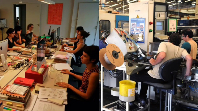 STF mantém regras de transparência salarial e valida lei contra desigualdade entre homens e mulheres