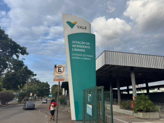 Dormir em MG e acordar no ES? Trem de Férias volta a operar viagens noturnas