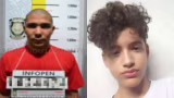 Motorista acusado de matar ciclista na BR-381 enfrenta júri popular em Ipatinga