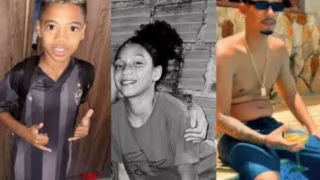 Liminar suspende júri da “chacina de Ribeirão das Neves” e mantém processo parado