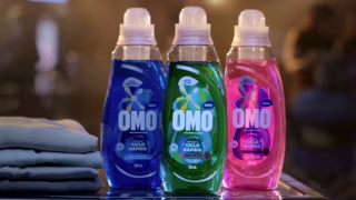 Anvisa diz que denúncias da Unilever antecederam suspensão de produtos líquidos da Ypê