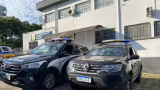 Homem é baleado dentro de bar em Divinópolis