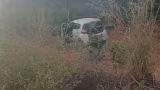 Passageiro aproveita parada em posto na BR-365 e foge com carro do motorista em Montes Claros