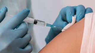 BH abre 18 centros de saúde no sábado (16) para reforçar vacinação e ampliar proteção