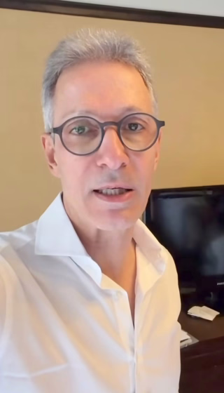 Crítica de Zema a Flávio Bolsonaro expõe atrito entre Novo e PL na disputa por 2026
