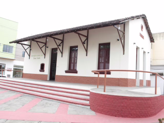 Ipatinga prepara Semana Nacional dos Museus com exposição, palestras e banda municipal