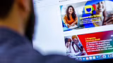 Fazenda alerta para site falso do Novo Desenrola Brasil que exige taxa via Pix