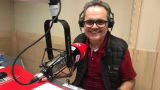 Morre Milton Naves, voz marcante do rádio esportivo mineiro, aos 67 anos em BH