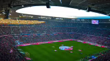 Bayern recebe o Colônia na última rodada da Bundesliga; jogo tem transmissão no Brasil