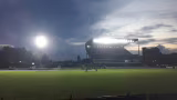 Operário-PR recebe o Náutico pela Série B; onde assistir