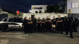 Polícia Civil prende suspeito de guardar vídeos de pornografia infantil no Vale do Aço