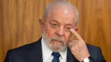 Datafolha: avaliação negativa do governo Lula fica em 39% e positiva em 30%