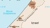 Hamas confirma morte de Izz al-Din al-Haddad em ataque israelense na Cidade de Gaza