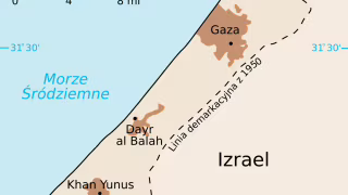 Hamas confirma morte de Izz al-Din al-Haddad em ataque israelense na Cidade de Gaza