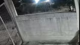 Casa é invadida em Inhapim e armas de fogo são furtadas; quatro suspeitos são citados