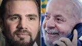 Documentos da PF sugerem que Lula orientou Vorcaro a não vender o Banco Master ao BTG