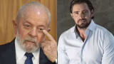 Documentos da PF sugerem que Lula orientou Vorcaro a não vender o Banco Master ao BTG