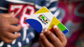 App do Bolsa Família é atualizado no Android e promete facilitar consulta do benefício