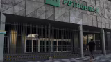 Lula vai a Paulínia para anúncio de R$ 37 bilhões em investimentos da Petrobras até 2030