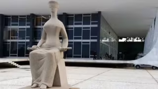 ALMG defende no STF emenda que dispensa referendo para eventual privatização da Copasa