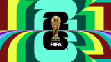 Copa de 2026 terá 48 seleções e estreia do Brasil em 13 de junho contra Marrocos