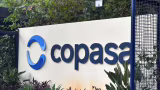 TCE-MG libera nova etapa da privatização da Copasa e impõe condicionantes