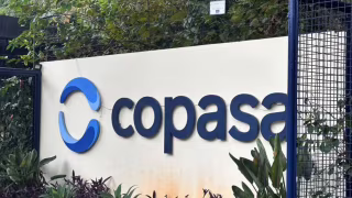 TCE-MG libera nova etapa da privatização da Copasa e impõe condicionantes