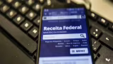 Consulta ao 1º lote da restituição do IR 2026 abre sexta (22); pagamento será em 29 de maio