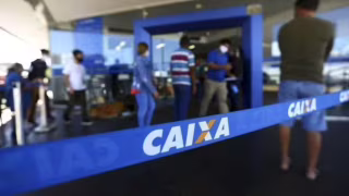 Ampliação do abono do PIS/Pasep para informais volta ao debate, mas não tem data nem regra