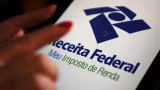 Retificação do IR pode mudar prioridade da restituição; veja como consultar a malha fiscal