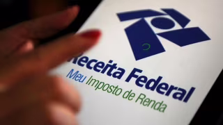 Retificação do IR pode mudar prioridade da restituição; veja como consultar a malha fiscal