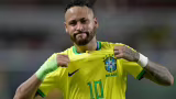 Neymar deve voltar à Seleção para a Copa de 2026