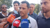 Cleitinho fala sobre futuro da Copasa e possível candidatura ao governo antes de audiência em Ipatinga