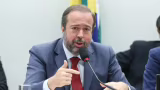 Falta de orçamento e pessoal reduz equipe do Gás do Povo a dois servidores no ministério