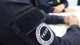 Ações das FICCOs prendem suspeitos e apreendem toneladas de drogas em operação em MG