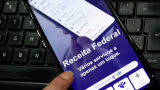 Receita abre consulta ao 1º lote do IR 2026 nesta sexta; pagamento pode chegar a R$ 16 bi