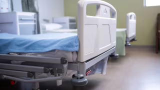 TJMG mantém condenação de médica e plano de saúde por morte após cirurgia bariátrica
