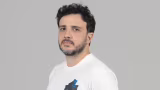 Renan Santos lidera entre jovens de 16 a 24 em pesquisa AtlasIntel/Bloomberg; Lula mantém vantagem geral