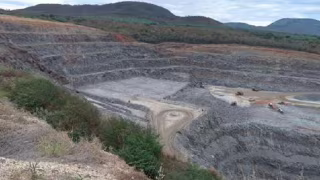 Mineradora de lítio terá de depositar R$ 50 milhões devido à ação do MP em MG