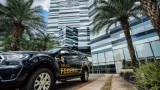 Perito da PF é afastado por suspeita de vazamento de dados sigilosos da Compliance Zero