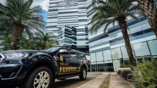 Perito da PF é afastado por suspeita de vazamento de dados sigilosos da Compliance Zero