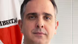 Edinho diz que Pacheco desistiu de disputar MG em 2026 e PT reabre negociações no estado