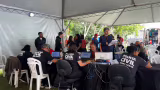 PCMG emite 4.256 Carteiras de Identidade Nacional em 50 dias do Governo Presente
