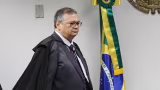 Dino cobra governo sobre falta de transparência em emendas e identificação de beneficiários