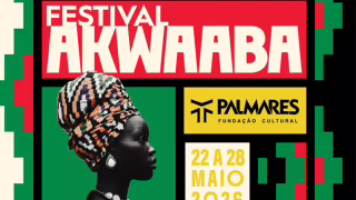 Festival Akwaaba leva shows, debates e feira afroempreendedora a São Paulo