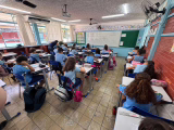 Prefeitura de Ipatinga publica resultado de seletivo para professor de Libras e edital de convocação
