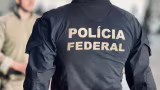 PF completa 6 meses da Compliance Zero com 21 prisões e R$ 27,71 bi em bens bloqueados