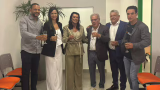Clínica em Ipatinga destaca plano de saúde pet com teleorientação 24h e cobertura de 100 procedimentos