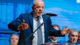 Lula cobra estudo da Caixa após baixa adesão ao Reforma Casa Brasil