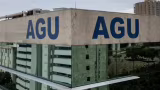 AGU pede ao STF que derrube Lei da Dosimetria e aponta irregularidades na tramitação